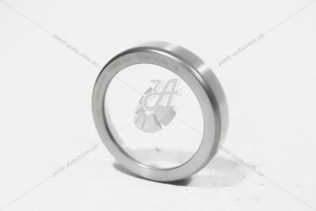Підшипник КПП Accent, Elantra (06-)/Kia Ceed (06-), Soul (09-) FAG 43226-32000