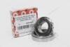 Подшипник КПП Accent, Elantra (06-)/Kia Ceed (06-), Soul (09-) FAG 43226-32000 (фото 7)