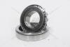 Подшипник КПП Accent, Elantra (06-)/Kia Ceed (06-), Soul (09-) FAG 43226-32000 (фото 8)