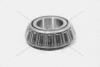 Подшипник КПП Accent, Elantra (06-)/Kia Ceed (06-), Soul (09-) FAG 43226-32000 (фото 10)