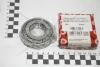 Подшипник КПП (43225-28050) Hyundai Accent, Elantra (06-)/Kia Ceed (06-), Cerato (06-) FAG 576079 (фото 1)