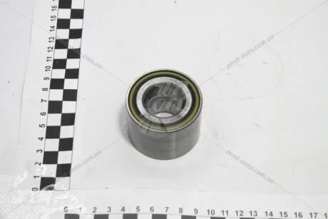 Підшипник маточини Авео Т200 зад FAG DT255237