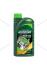 Олива моторна 10W-40 TDI CH-4/SL, ACEA A3/B4, 1л, н/синт. Fanfaro FF6503-1 (фото 3)