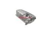 Поддон масляный Skoda Octavia, Fabia/ VW Golf IV, Polo 1.6, 1.9, 2.0d (FT00141) Fast FAST 'FT00141 (фото 1)