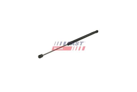 Амортизатор багажника VW Golf V Hatchback 450MM / 535N FAST 'FT00203
