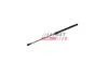 Амортизатор багажника VW Polo IV 9N 500MM / 400N (FT00206) Fast FAST 'FT00206 (фото 1)