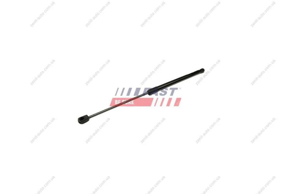 Амортизатор багажника Opel Zafira B 505MM / 610N (FT00355) Fast FAST 'FT00355 (фото 1)