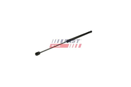 Амортизатор багажника Opel Zafira B 505MM / 610N FAST 'FT00355