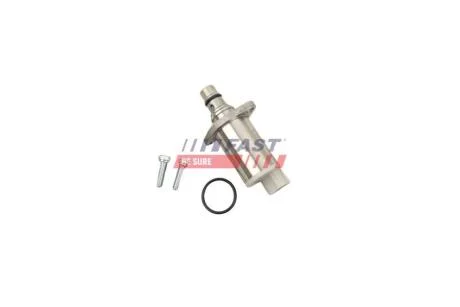 Клапан ТНВД Nissan X-Trail I 2.2d, Navara (04-) 2.5d/ Mazda 6 (02-08, 07-13) 2.0d (FT00383) Fast FAST 'FT00383