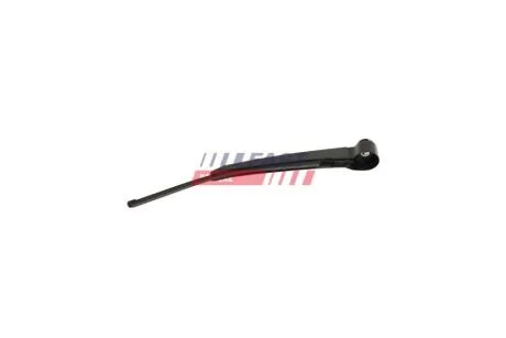 Важіль склоочисника задній Skoda Fabia II HB/ VW Passat (B6) 280мм (FT00483) Fast FAST 'FT00483