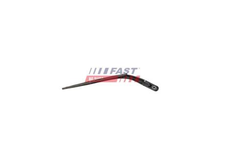Важіль склоочисника задній Toyota Aygo (05-14) 300мм FAST 'FT00486