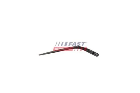 Рычаг стеклоочистителя задний Toyota Aygo (05-14) 300мм (FT00486) Fast FAST 'FT00486