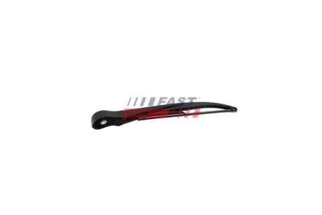 Важіль склоочисника задній Renault Scenic II, Megane II, Kadjar (15-) FAST 'FT00488
