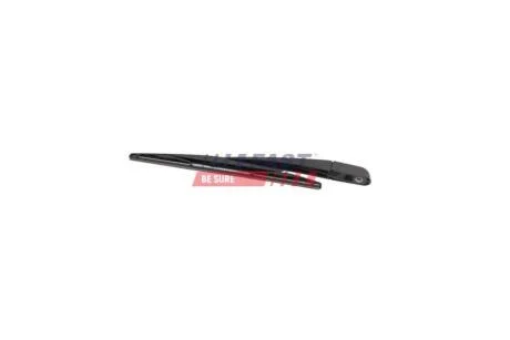 Рычаг стеклоочистителя задний Peugeot 307 (00-12) HB 350мм (FT00491) Fast FAST 'FT00491