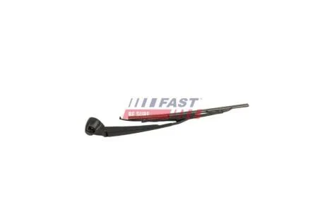 Рычаг стеклоочистителя задний VW Golf IV, Bora I 350мм (FT00492) Fast FAST 'FT00492