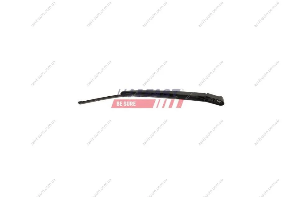Важіль склоочисника задній Opel Vectra C (FT00495) Fast FAST 'FT00495 (фото 1)