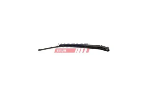 Рычаг стеклоочистителя задний Opel Vectra C (FT00495) Fast FAST 'FT00495