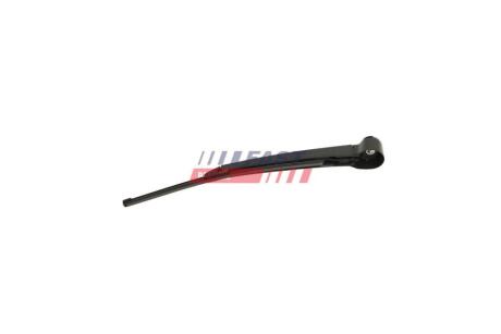Важіль склоочисника задній VW Golf V, Polo (IV,V) 335мм FAST 'FT00496