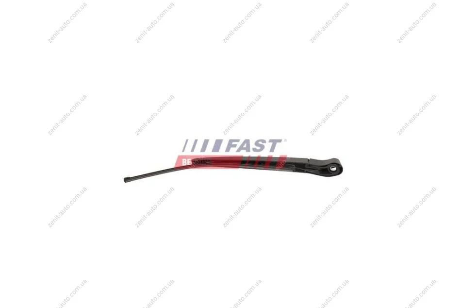 Рычаг стеклоочистителя задний BMW X5 (E70) (FT00497) Fast FAST 'FT00497 (фото 1)