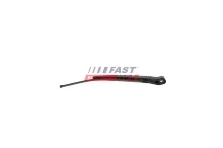 Важіль склоочисника задній BMW X5 (E70) (FT00497) Fast FAST 'FT00497