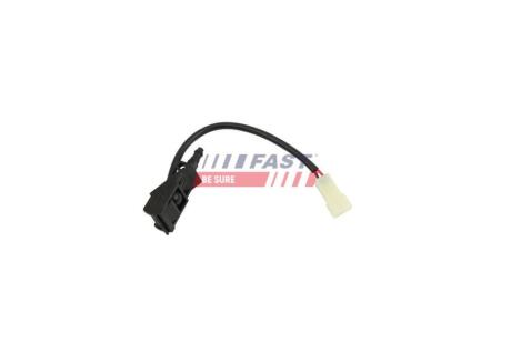 Форсунка склоомивача VW Golf IV FAST 'FT00530