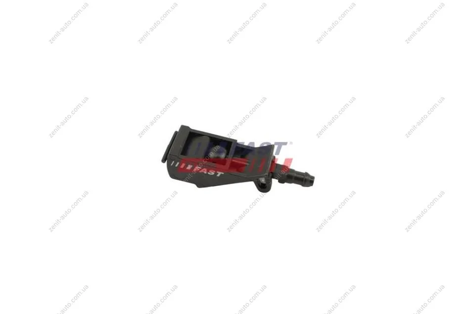 Форсунка стеклоомывателя VW Golf IV (FT00531) Fast FAST 'FT00531 (фото 1)
