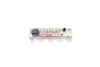 Кришка клапанна Skoda Octavia I/ VW Golf IV, Bora I, Caddy II 1.9d (FT00583) Fast FAST 'FT00583 (фото 1)