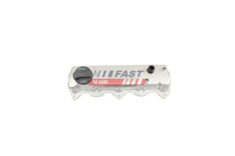 Крышка клапанная Skoda Octavia I/ VW Golf IV, Bora I, Caddy II 1.9d FAST 'FT00583