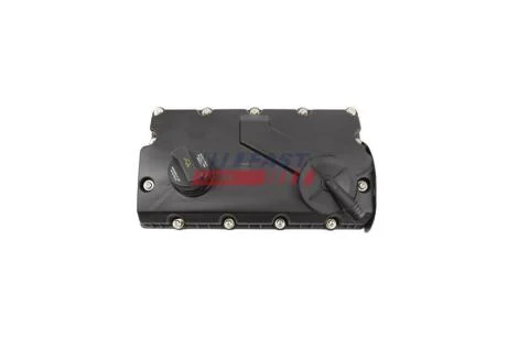 Крышка клапанная Audi A4 (B6,B7)/ VW Sharan I, T5 1.9, 2.0d (FT00586) Fast FAST 'FT00586
