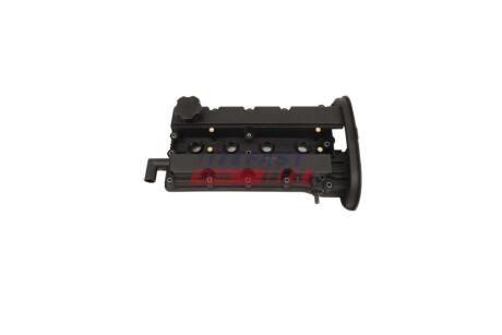 Кришка клапанна Chevrolet Aveo (05-) 1.4i FAST 'FT00589