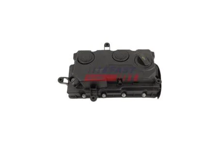 Кришка клапанна Skoda Octavia II/ VW Golf V, Caddy III 1.9d (FT00599) Fast FAST 'FT00599