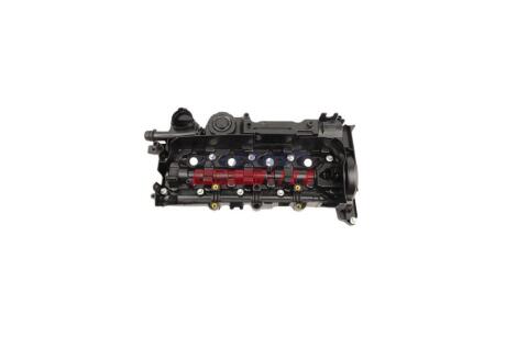 Кришка клапанна BMW 3 (E90,F30), 5 (F10), X5 (F15,F85) 2.0d FAST 'FT00600