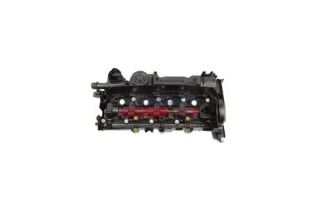 Крышка клапанная BMW 3 (E90,F30), 5 (F10), X5 (F15,F85) 2.0d (FT00600) Fast FAST 'FT00600