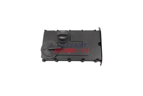 Кришка клапанна Skoda Octavia II/ VW Passat B6, Golf V 2.0d (FT00602) Fast FAST 'FT00602