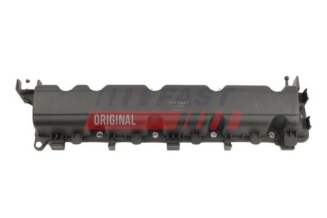 Кришка клапанна Citoren C4 I, C5 II/ Peugot 307, 407 1.8, 2.0i FAST 'FT00608
