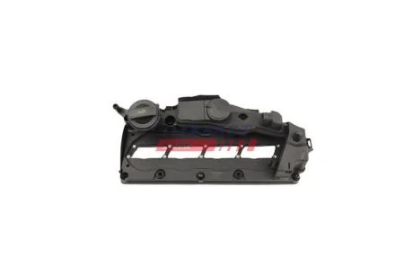 Крышка клапанная Skoda Octavia II/ VW Passat B6, Golf VI 2.0d (FT00615) Fast FAST 'FT00615