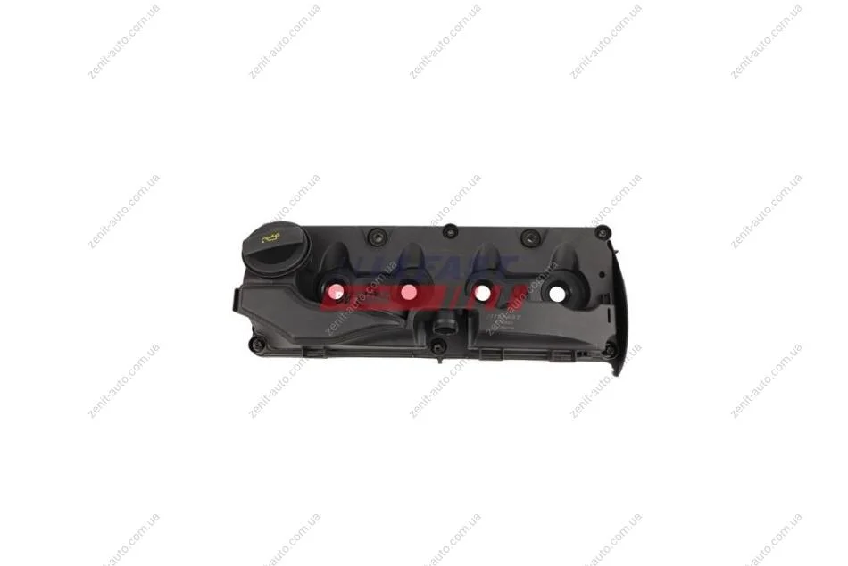Кришка клапанна Audi A4 B8, Q5 (08-16) 2.0d (FT00620) Fast FAST 'FT00620 (фото 1)