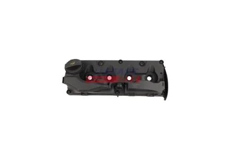 Крышка клапанная Audi A4 B8, Q5 (08-16) 2.0d (FT00620) Fast FAST 'FT00620