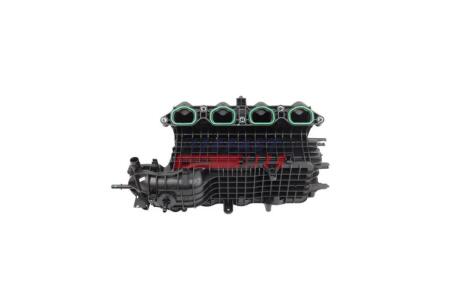 Коллектор впускной Skoda Octavia III, Rapid (12-19)/ VW Golf (VI,VII), Jetta IV 1.2, 1.4 TFSI FAST 'FT00634