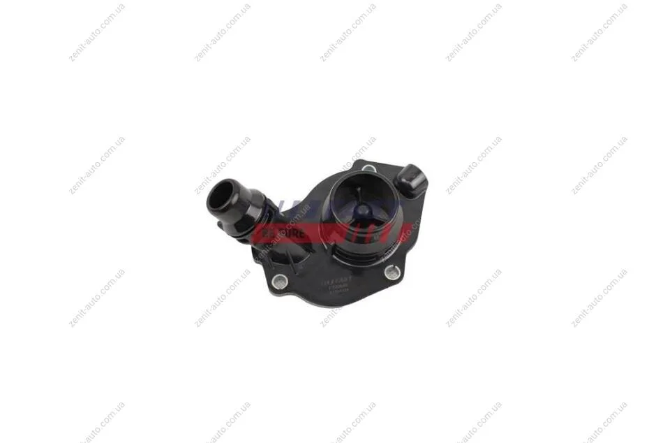 Корпус термостата BMW 3 (E90) N47 2.0d (FT00646) Fast FAST 'FT00646 (фото 1)