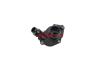 Корпус термостату BMW 3 (E90) N47 2.0d FAST 'FT00646 (фото 1)