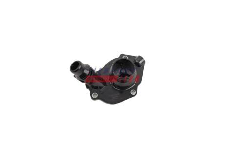 Корпус термостату BMW 3 (E90) N47 2.0d FAST 'FT00646