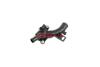Корпус термостату Opel Astra J, Corsa (D,E) 1.2, 1.4i FAST 'FT00647 (фото 1)