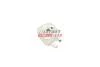 Радиатор масляный Skoda Fabia (I,II)/ VW Golf (IV,V), T5/ Mitsubishi Outlander II (FT00655) Fast FAST 'FT00655 (фото 1)
