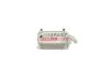 Радиатор масляный Ford Fiesta VI, Focus III, Mondeo IV, Kuga II (FT00661) Fast FAST 'FT00661 (фото 1)