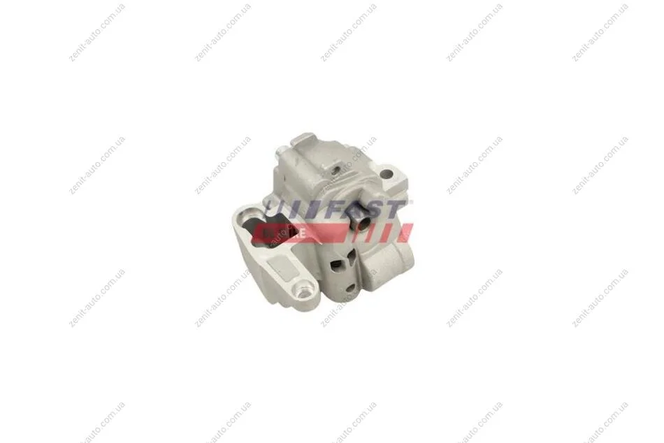 Насос масляный Audi A4 B7, A6 C6/ VW Passat B6 (FT00719) Fast FAST 'FT00719 (фото 1)
