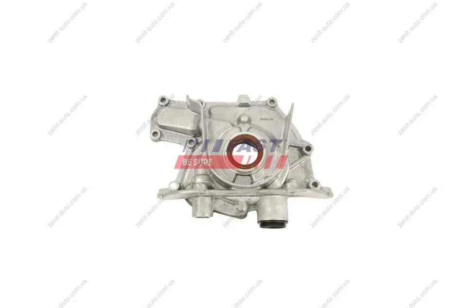 Насос масляный Opel Astra J, Insignia A 2.0d (FT00725) Fast FAST 'FT00725 (фото 1)