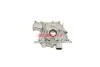 Насос масляный Opel Astra J, Insignia A 2.0d (FT00725) Fast FAST 'FT00725 (фото 1)