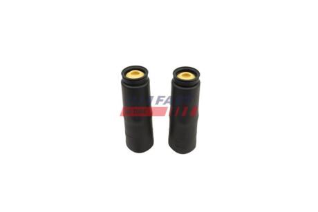 Пыльник амортизатора (к-кт) зад. Audi A6 C7/ Skoda Octavia I/ VW Golf (IV,V,VI), Jetta (III,IV) FAST 'FT00787