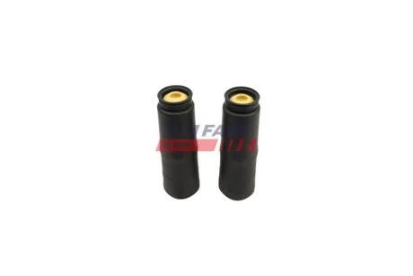 Пыльник амортизатора (к-кт) зад. Audi A6 C7/ Skoda Octavia I/ VW Golf (IV,V,VI), Jetta (III,IV) (FT00787) Fast FAST 'FT00787